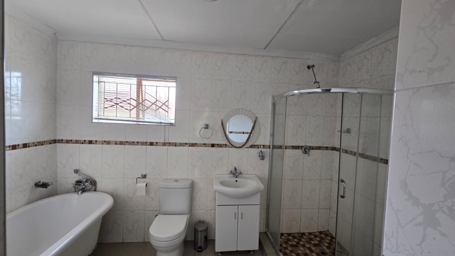 3 Bedroom Property for Sale in Seshego Limpopo