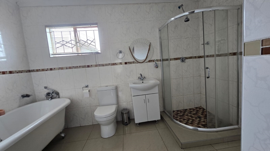 3 Bedroom Property for Sale in Seshego Limpopo