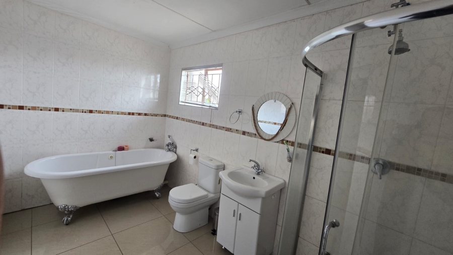 3 Bedroom Property for Sale in Seshego Limpopo