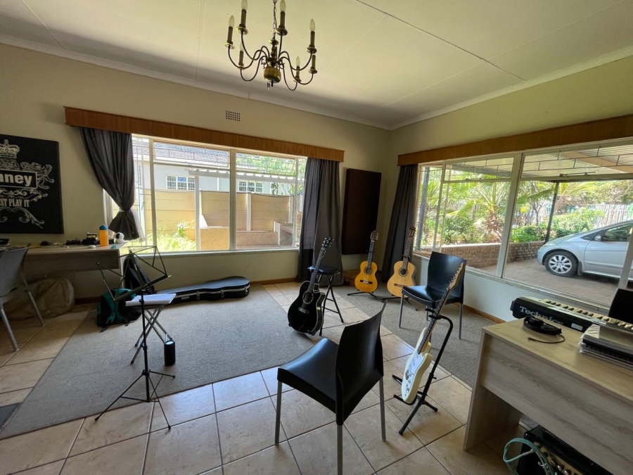 9 Bedroom Property for Sale in Polokwane Central Limpopo