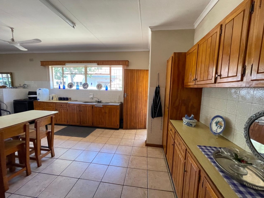 9 Bedroom Property for Sale in Polokwane Central Limpopo