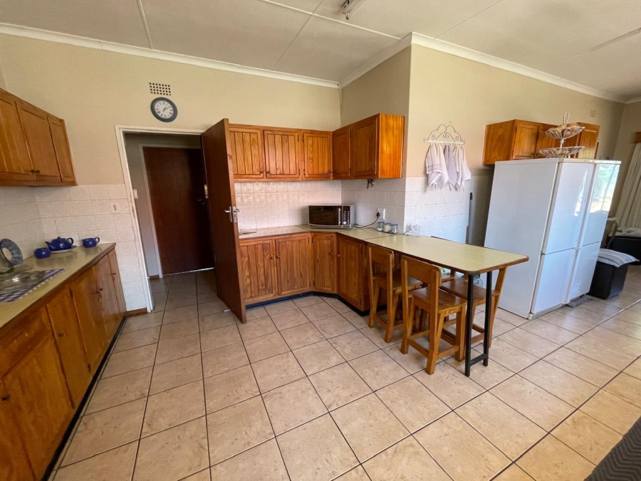 9 Bedroom Property for Sale in Polokwane Central Limpopo