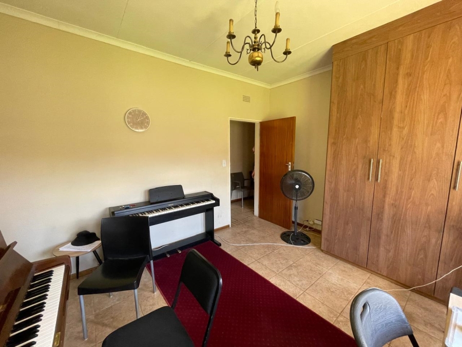 9 Bedroom Property for Sale in Polokwane Central Limpopo