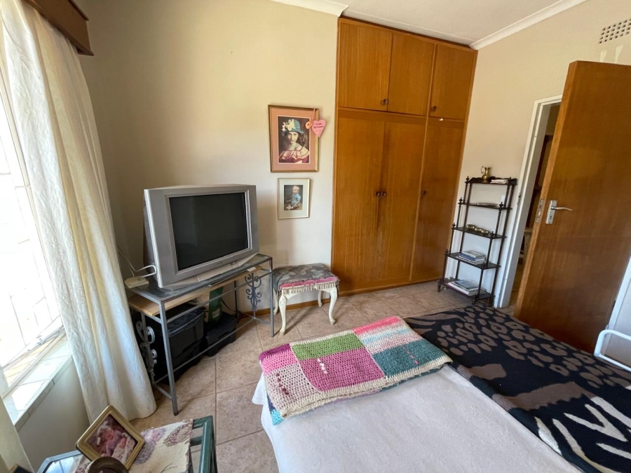 9 Bedroom Property for Sale in Polokwane Central Limpopo