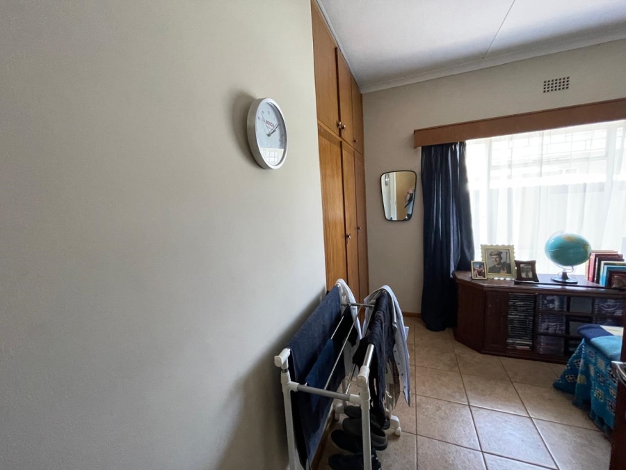 9 Bedroom Property for Sale in Polokwane Central Limpopo