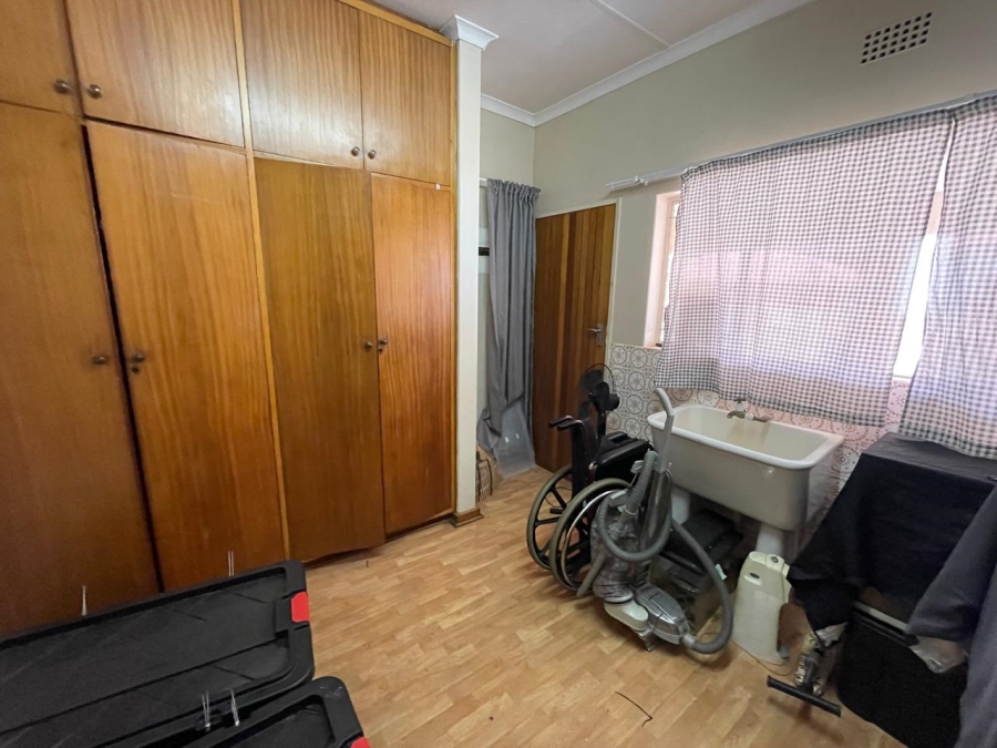 9 Bedroom Property for Sale in Polokwane Central Limpopo