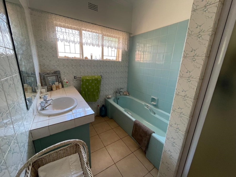 9 Bedroom Property for Sale in Polokwane Central Limpopo