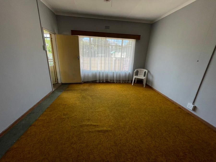 9 Bedroom Property for Sale in Polokwane Central Limpopo