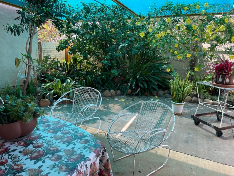 9 Bedroom Property for Sale in Polokwane Central Limpopo