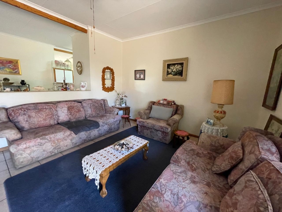 9 Bedroom Property for Sale in Polokwane Central Limpopo