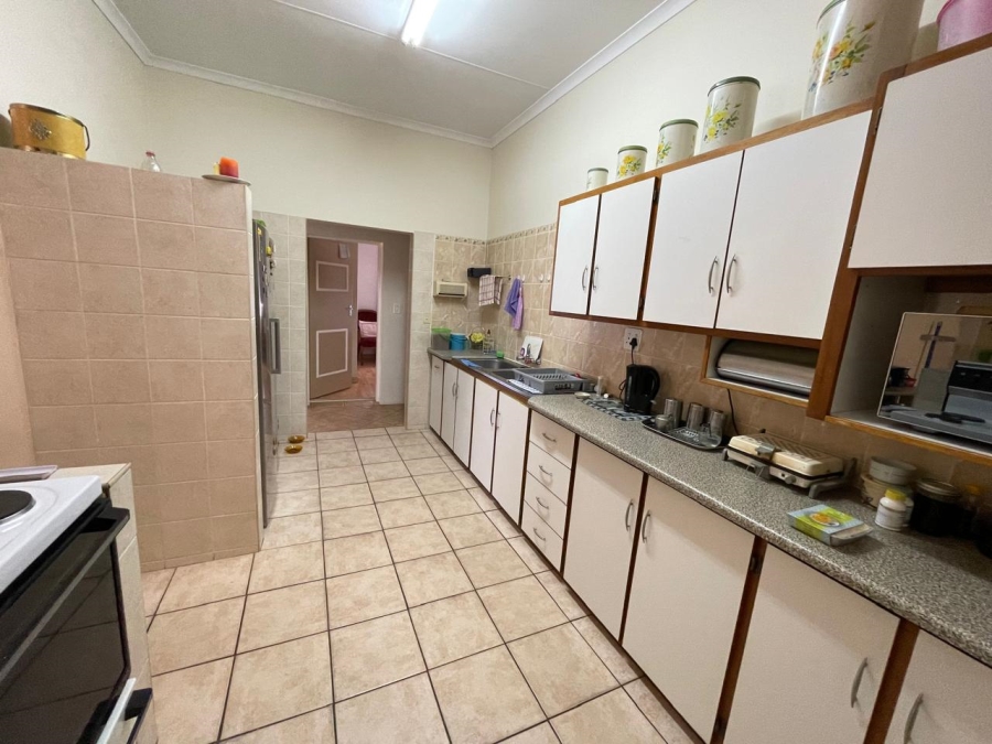 9 Bedroom Property for Sale in Polokwane Central Limpopo