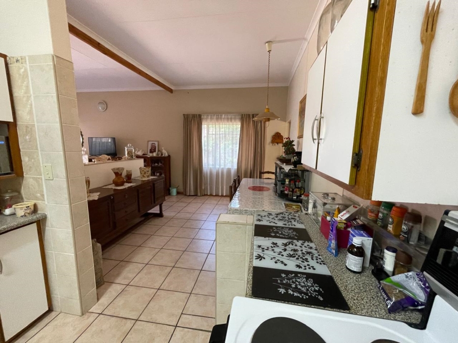 9 Bedroom Property for Sale in Polokwane Central Limpopo