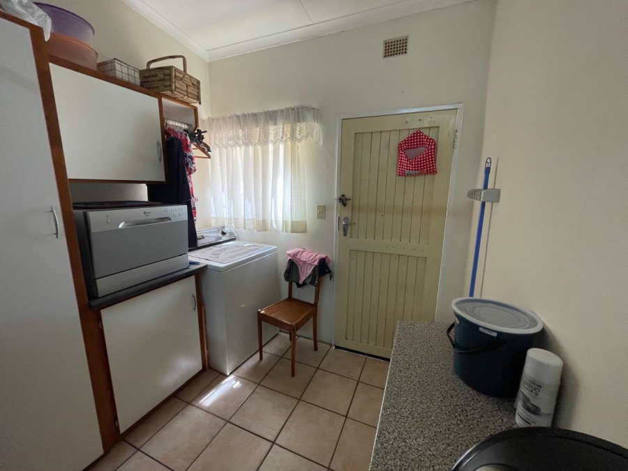 9 Bedroom Property for Sale in Polokwane Central Limpopo