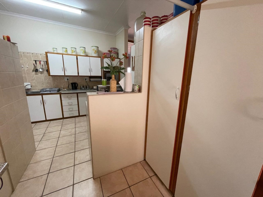 9 Bedroom Property for Sale in Polokwane Central Limpopo