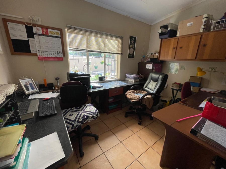 9 Bedroom Property for Sale in Polokwane Central Limpopo