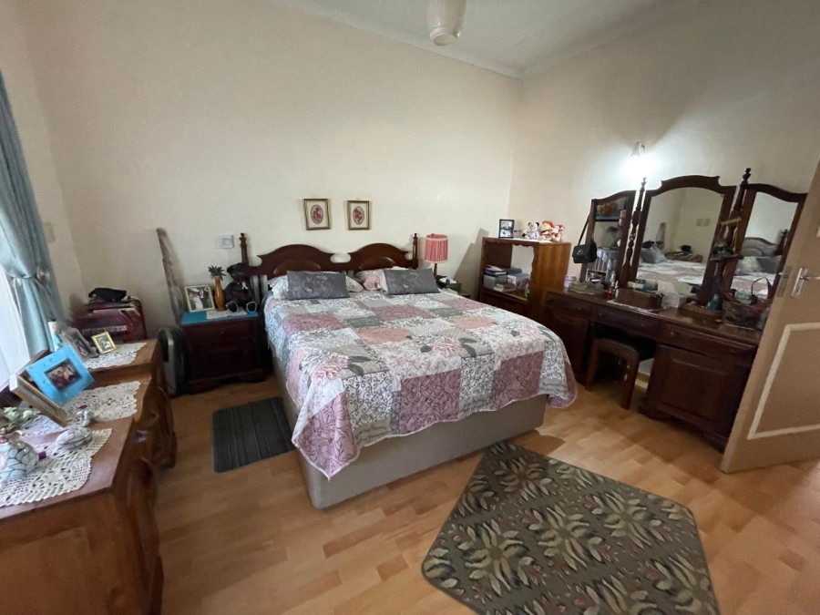 9 Bedroom Property for Sale in Polokwane Central Limpopo