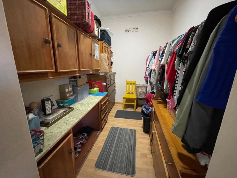 9 Bedroom Property for Sale in Polokwane Central Limpopo