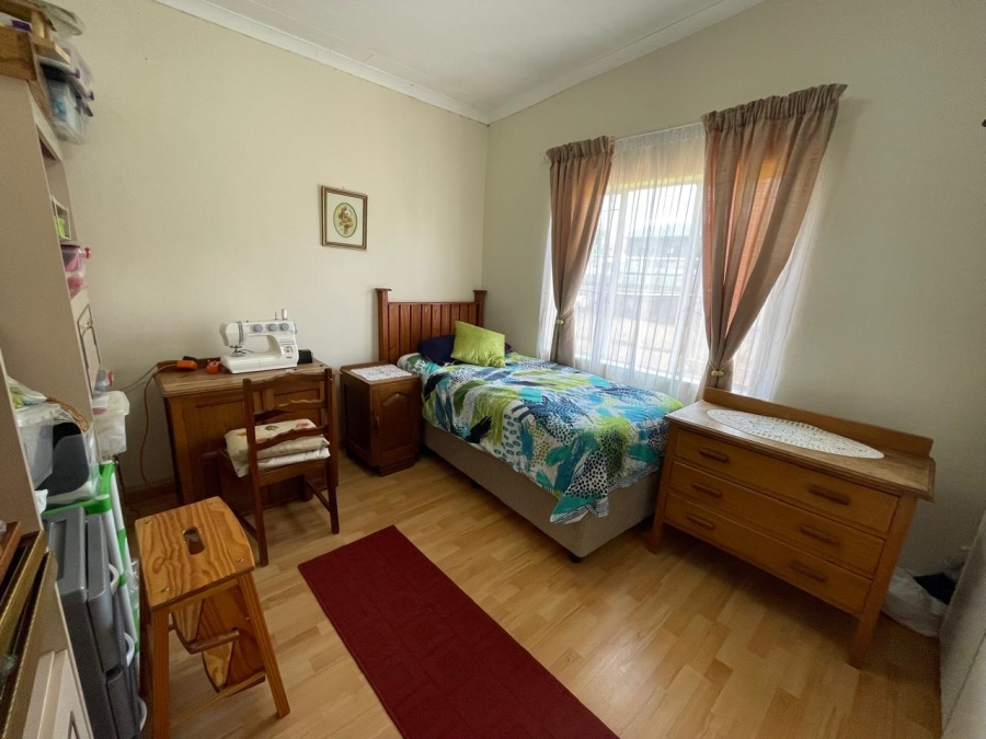 9 Bedroom Property for Sale in Polokwane Central Limpopo