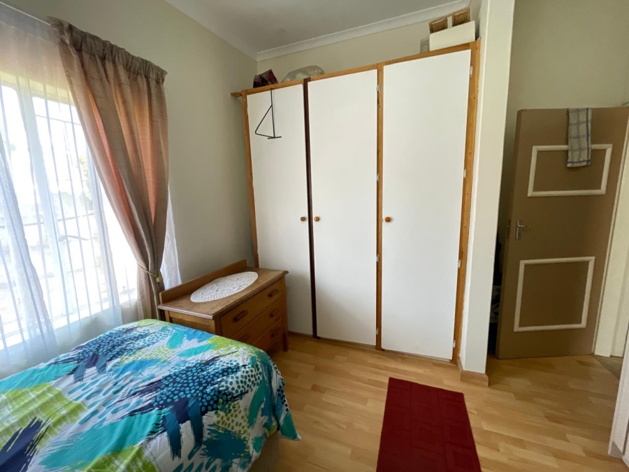 9 Bedroom Property for Sale in Polokwane Central Limpopo