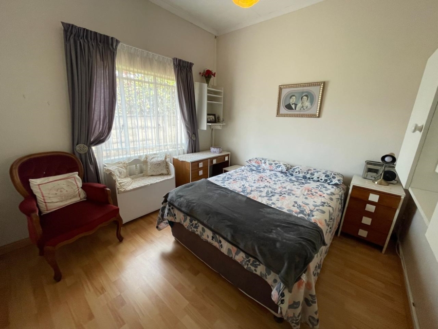 9 Bedroom Property for Sale in Polokwane Central Limpopo