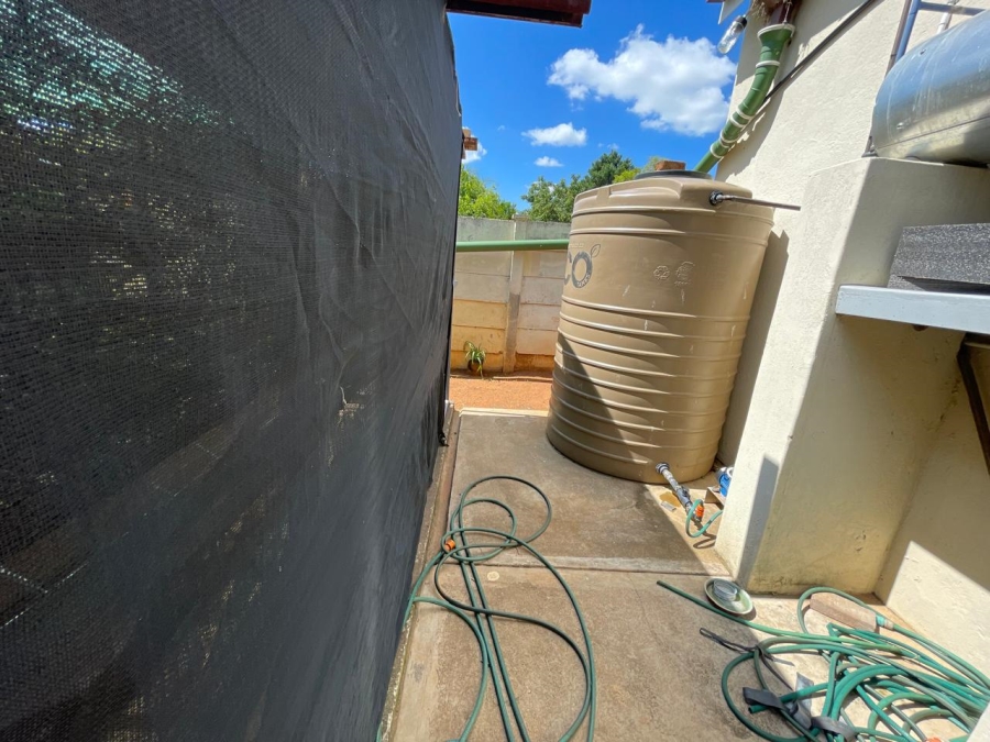 9 Bedroom Property for Sale in Polokwane Central Limpopo