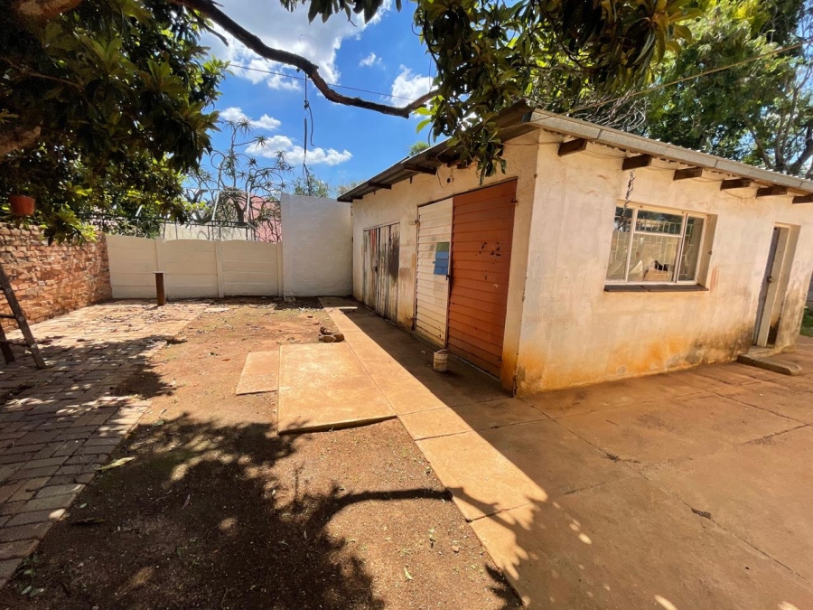 9 Bedroom Property for Sale in Polokwane Central Limpopo