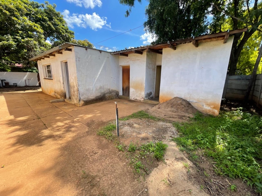 9 Bedroom Property for Sale in Polokwane Central Limpopo