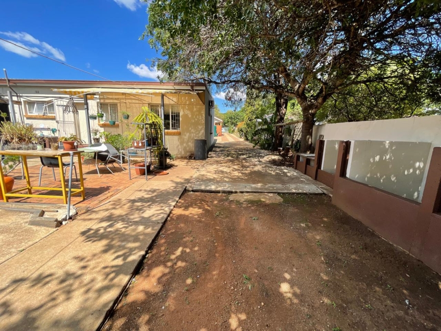 9 Bedroom Property for Sale in Polokwane Central Limpopo