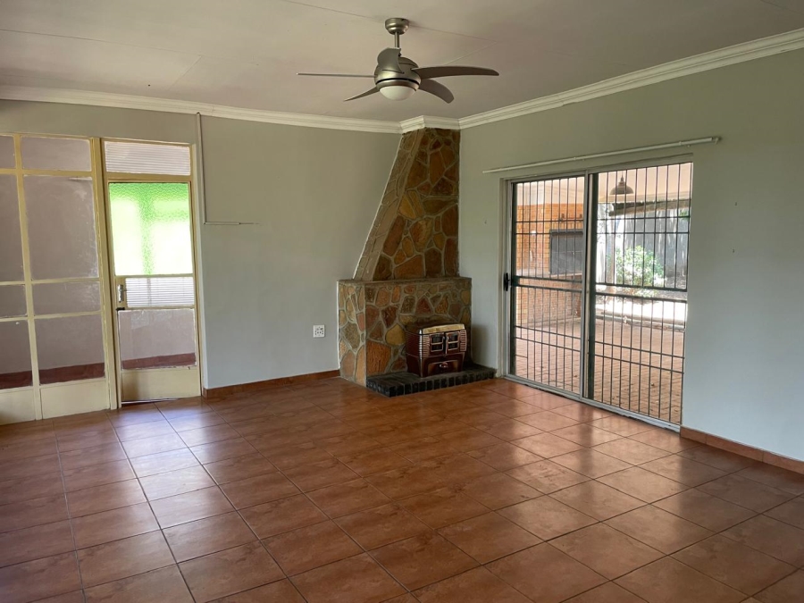 To Let 4 Bedroom Property for Rent in Capricorn Limpopo