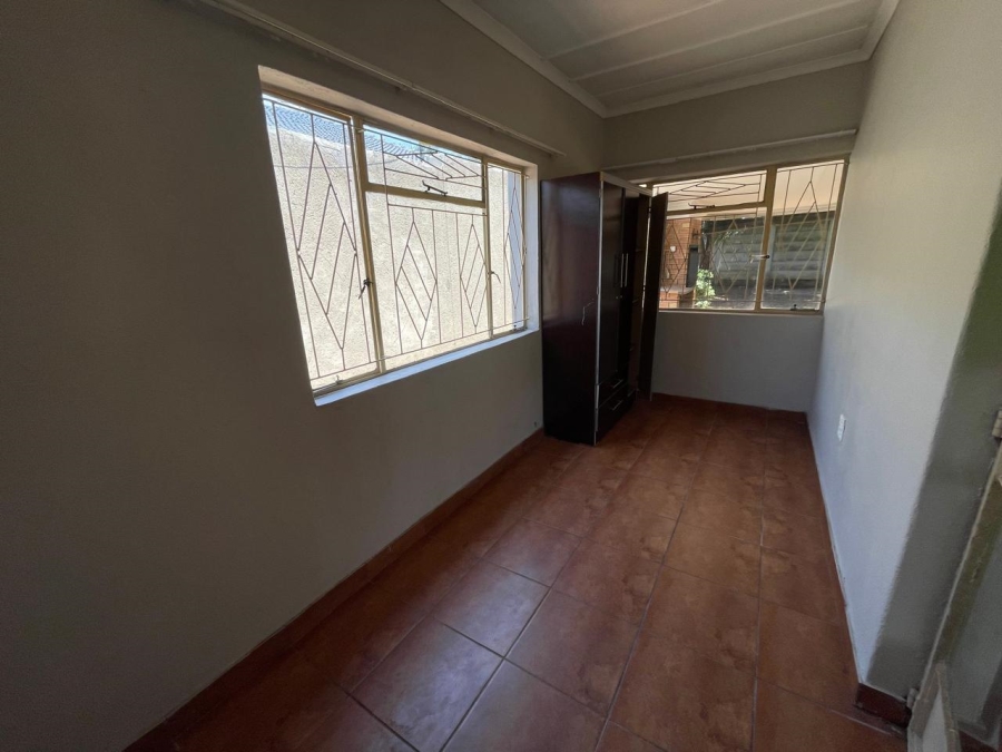 To Let 4 Bedroom Property for Rent in Capricorn Limpopo
