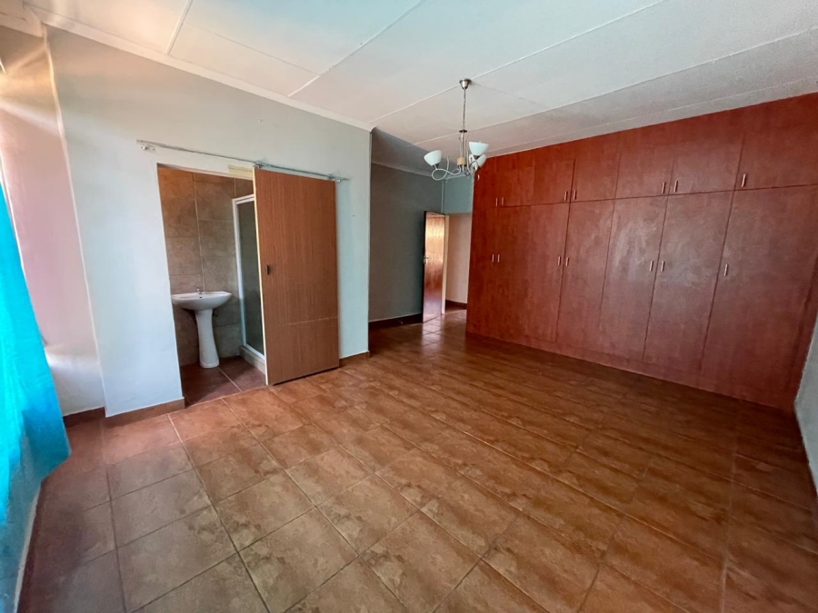 To Let 4 Bedroom Property for Rent in Capricorn Limpopo