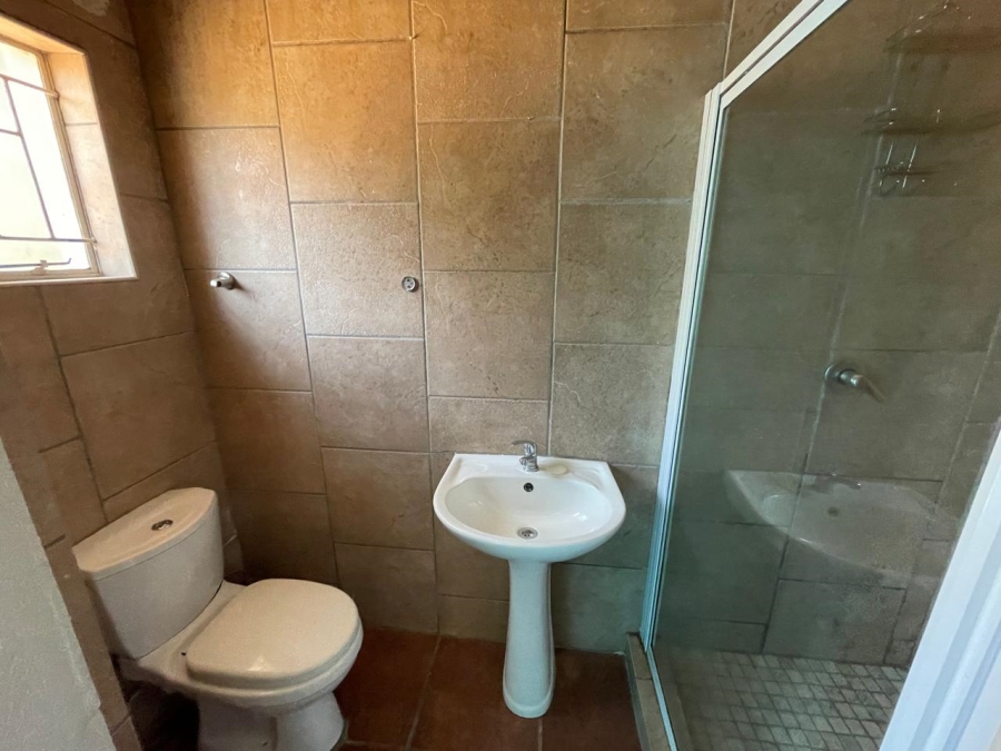 To Let 4 Bedroom Property for Rent in Capricorn Limpopo