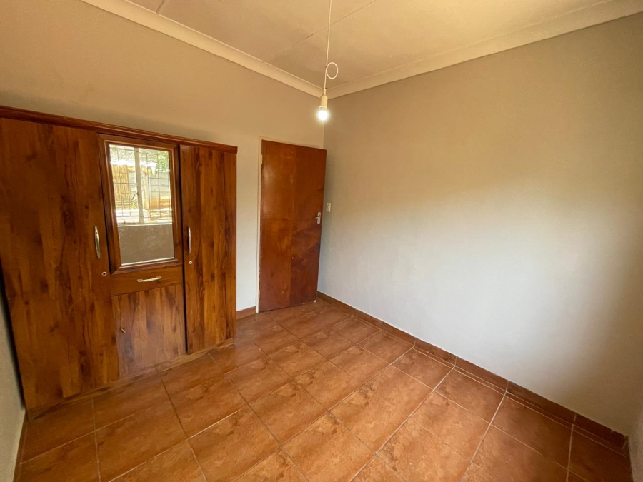 To Let 4 Bedroom Property for Rent in Capricorn Limpopo