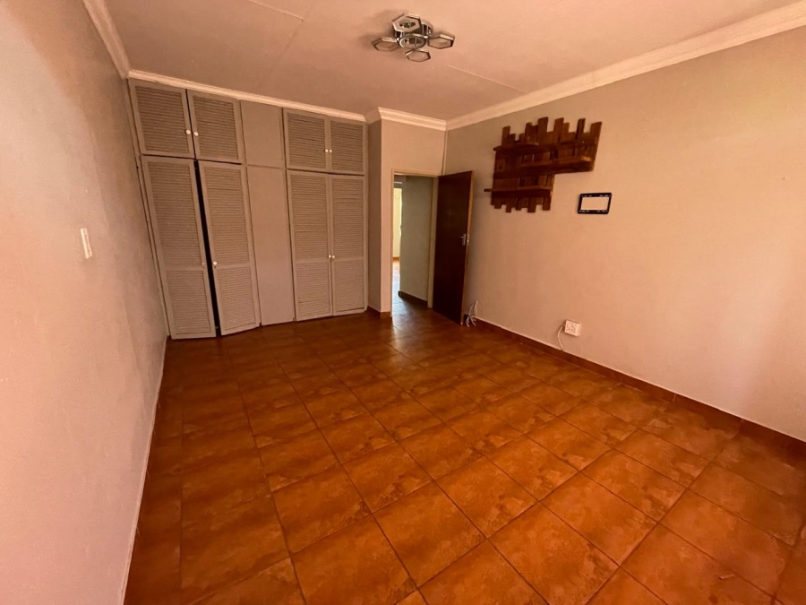 To Let 4 Bedroom Property for Rent in Capricorn Limpopo