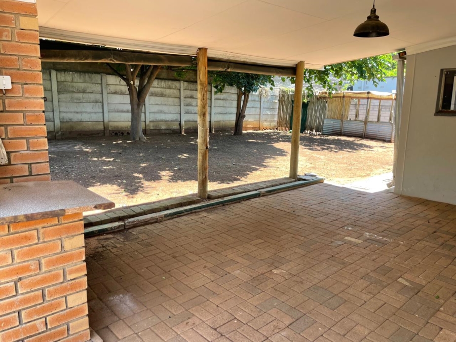 To Let 4 Bedroom Property for Rent in Capricorn Limpopo