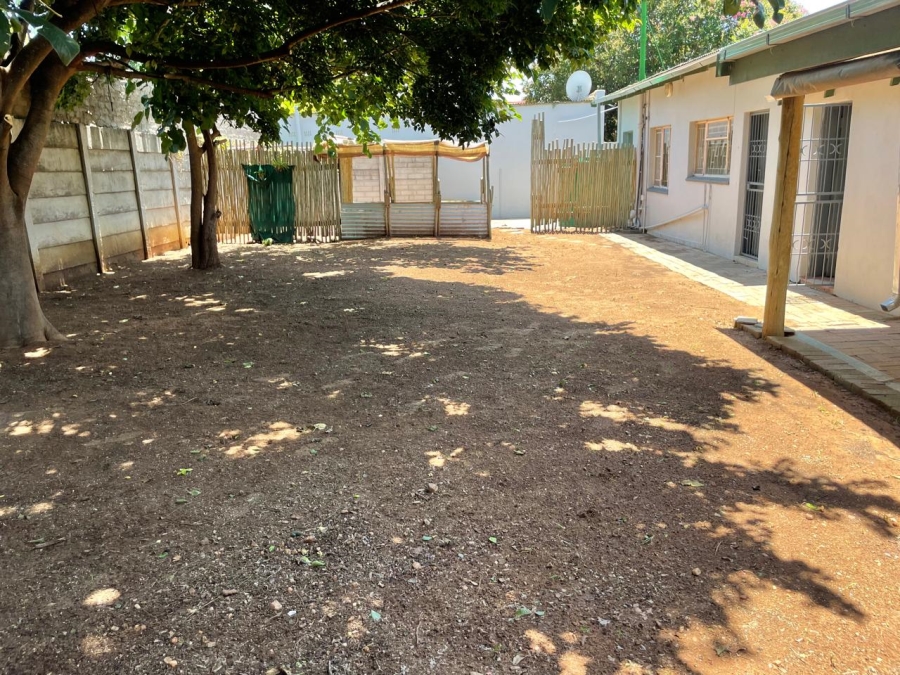 To Let 4 Bedroom Property for Rent in Capricorn Limpopo