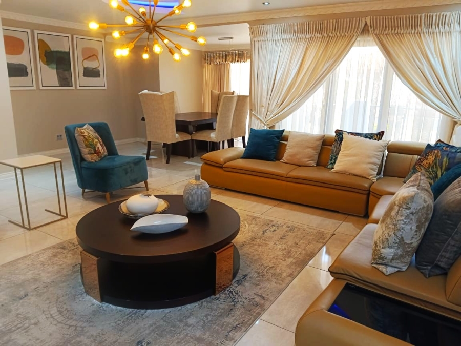 6 Bedroom Property for Sale in Bendor Limpopo