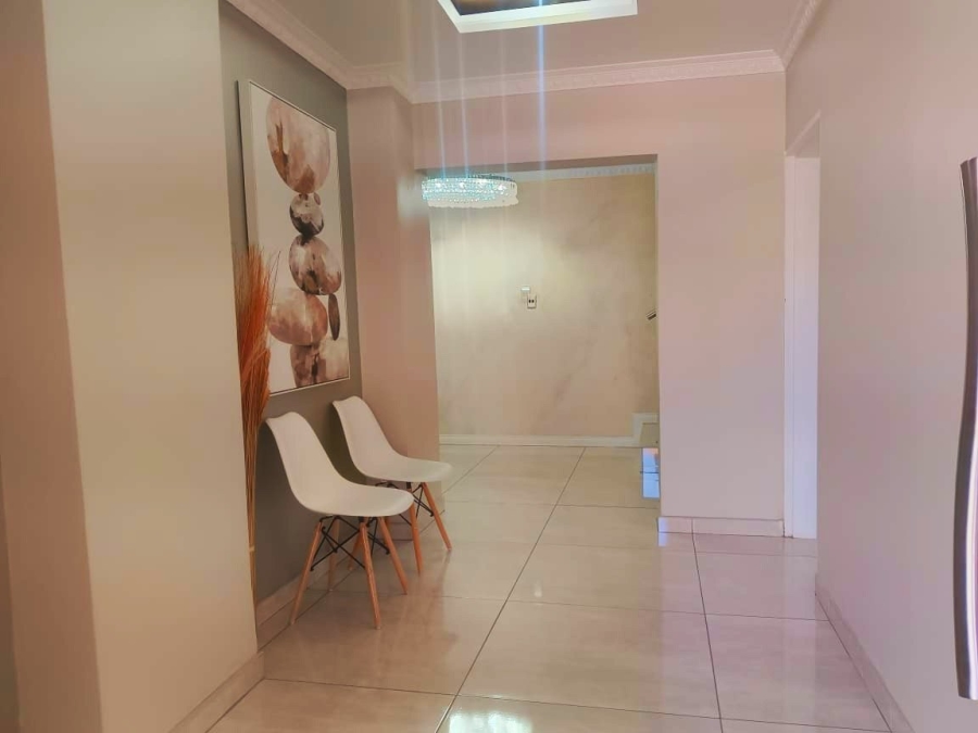 6 Bedroom Property for Sale in Bendor Limpopo