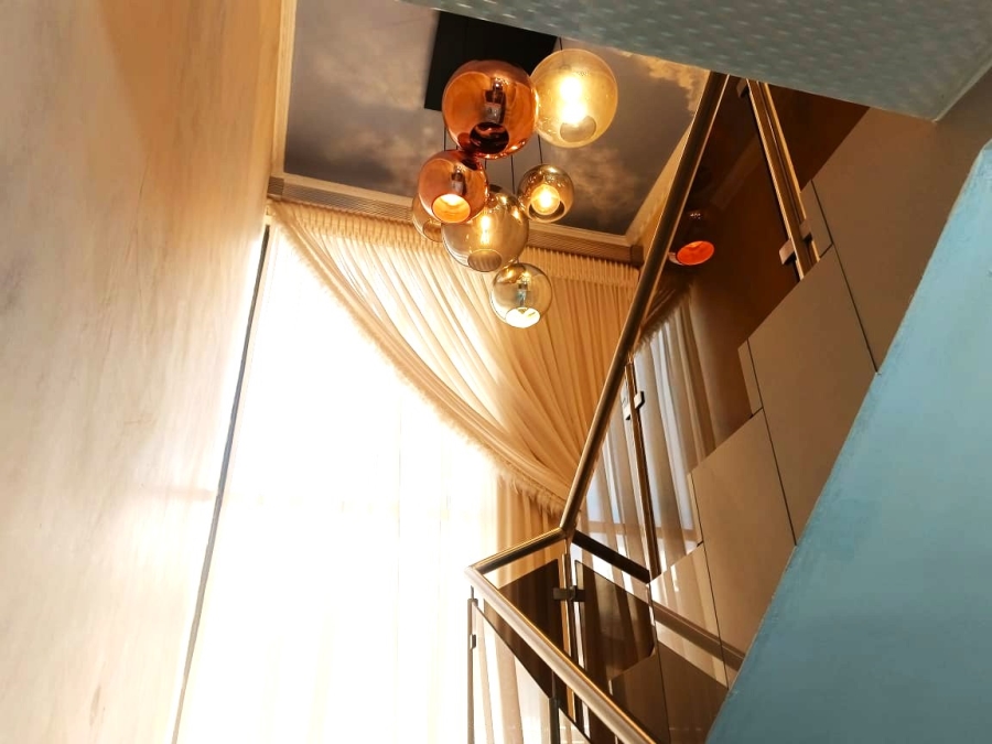 6 Bedroom Property for Sale in Bendor Limpopo