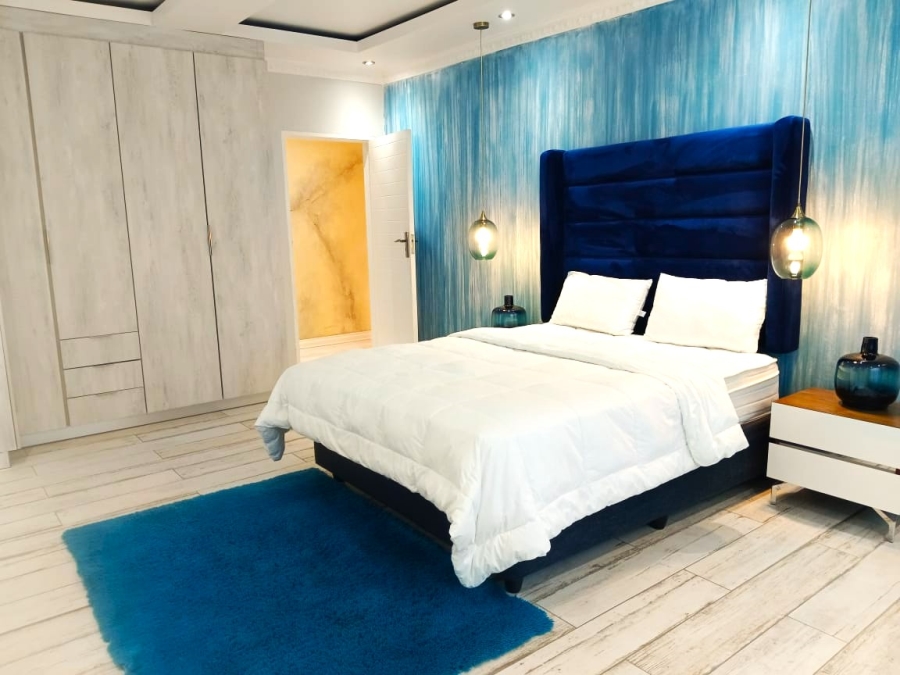 6 Bedroom Property for Sale in Bendor Limpopo