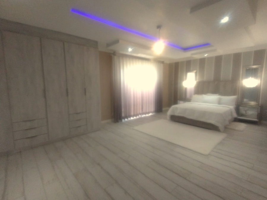 6 Bedroom Property for Sale in Bendor Limpopo