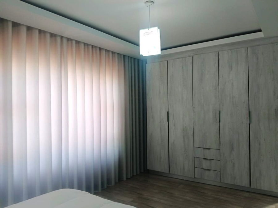 6 Bedroom Property for Sale in Bendor Limpopo