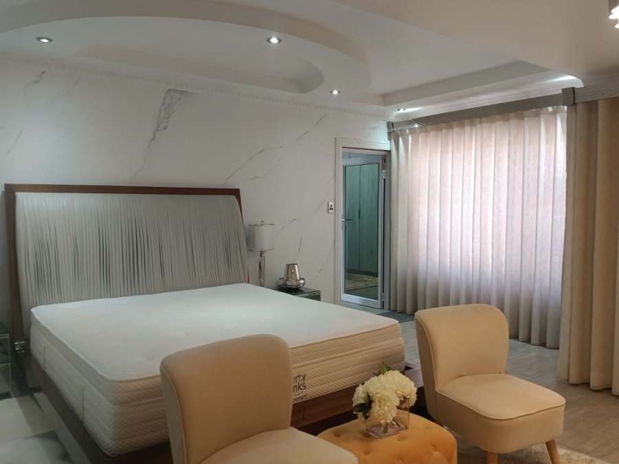 6 Bedroom Property for Sale in Bendor Limpopo