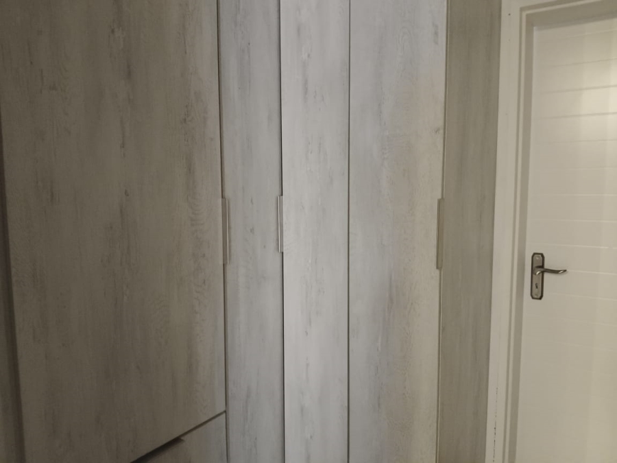 6 Bedroom Property for Sale in Bendor Limpopo