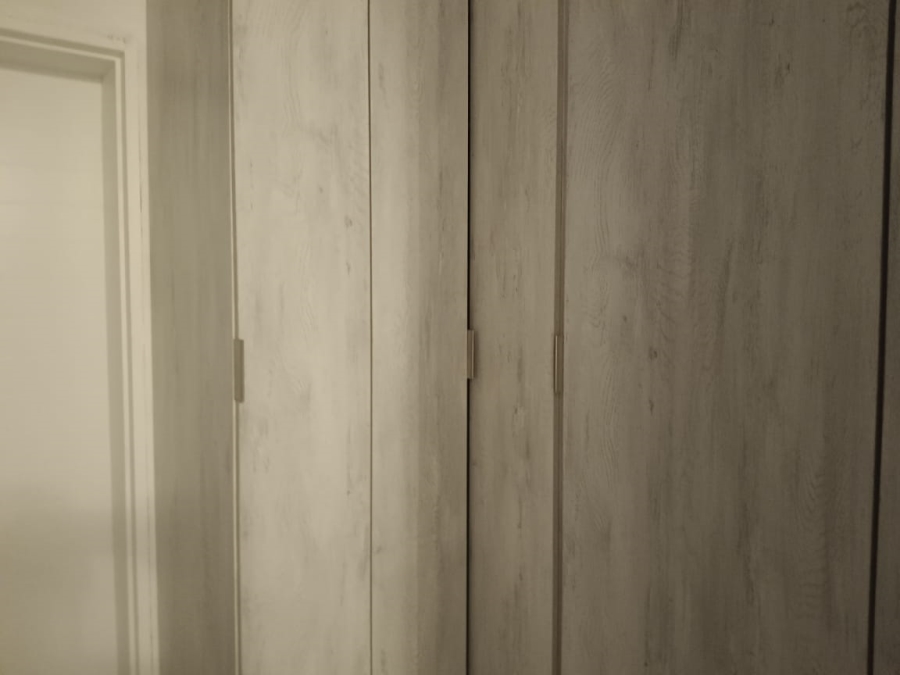 6 Bedroom Property for Sale in Bendor Limpopo