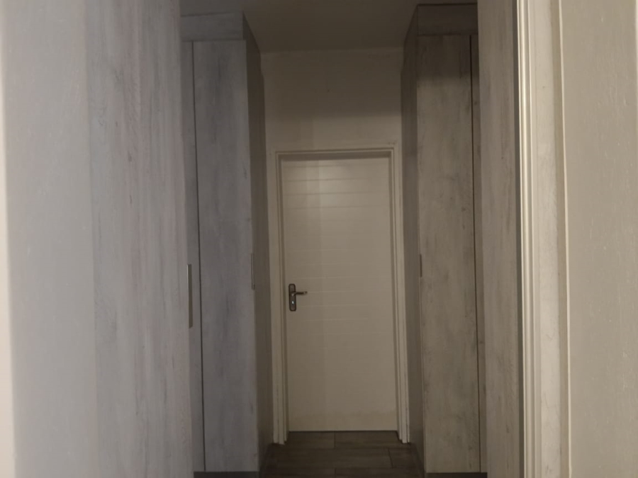 6 Bedroom Property for Sale in Bendor Limpopo