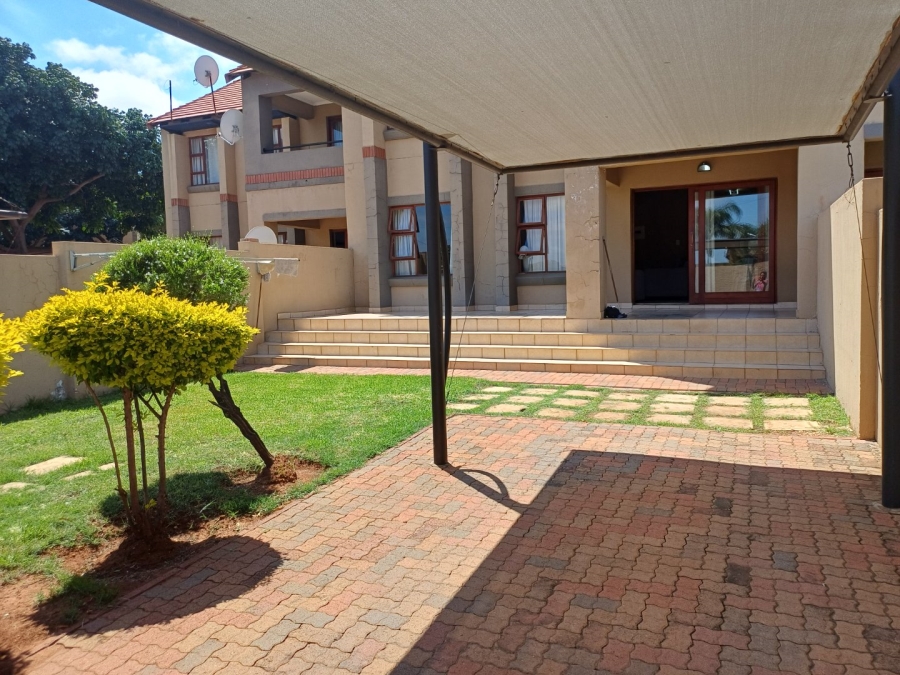 2 Bedroom Property for Sale in Bendor Limpopo