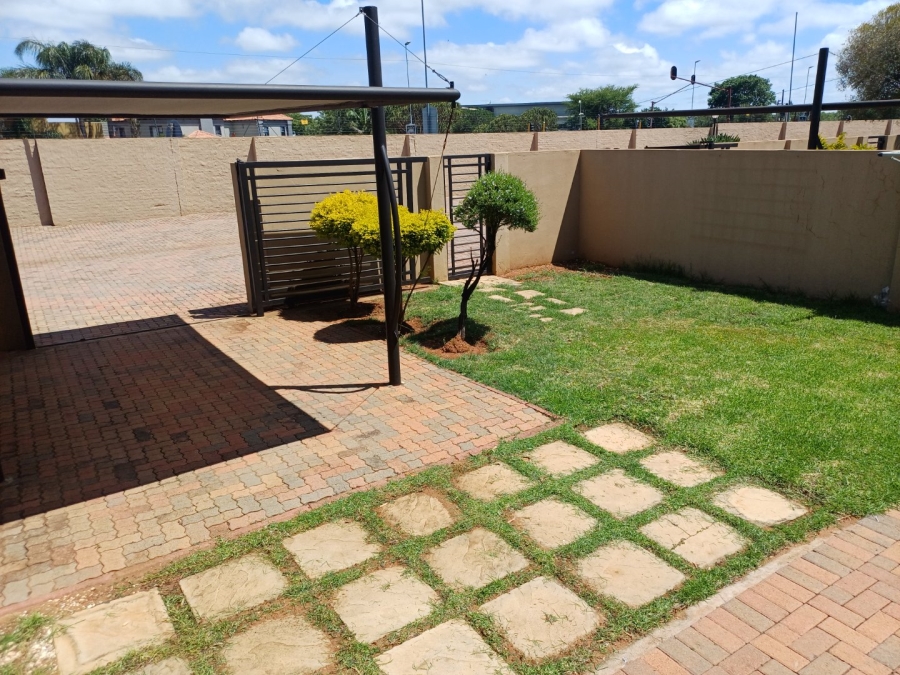 2 Bedroom Property for Sale in Bendor Limpopo
