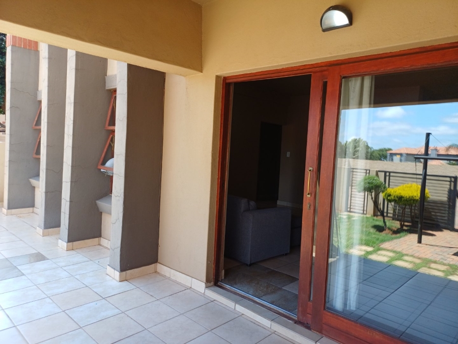 2 Bedroom Property for Sale in Bendor Limpopo