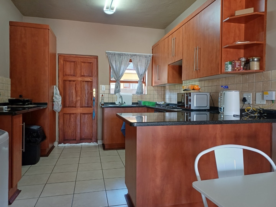 2 Bedroom Property for Sale in Bendor Limpopo